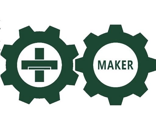 MakeMaker创新实验室